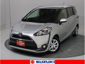 トヨタ シエンタ Ｇ　期間限定目玉車　車検整備渡し　ＢＴ対