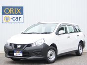 日産 ＮＶ１５０　ＡＤ　２ＷＤ ＶＥ