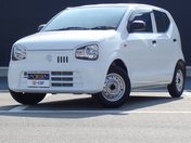 スズキ アルトバン ＶＰ