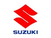 スズキ アルト　４ＷＤ Ｌ　２型