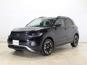 フォルクスワーゲン Ｔ－クロス ＴＳＩ　１ｓｔ