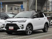 トヨタ ライズ Ｚ