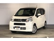 ダイハツ ムーヴ Ｌ　ＳＡ３