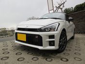 トヨタ コペン ＧＲ　スポーツ