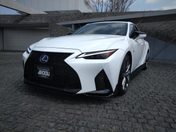 レクサス ＩＳ２５０ ＩＳ３００ｈ　Ｆスポーツ　ＴＲＤエアロ＆