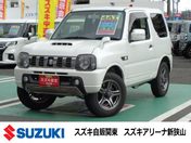 スズキ ジムニー　４ＷＤ ＬＡＮＤ　ＶＥＮＴＵＲＥ　１０型　アウト