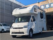 マツダ ボンゴトラック　２ＷＤ 