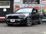 ＢＭＷ Ｘ２ ｘＤｒｉｖｅ１８ｄ　ＭスポーツＸ