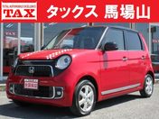 ホンダ Ｎ－ＯＮＥ ６６０　プレミアム　ＥＴＣ　外オ－ディオ