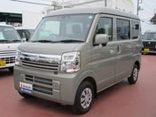 スズキ エブリイバン ＪＯＩＮ　６型　特選車！６／１６までの期