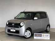 ホンダ Ｎ－ＯＮＥ スタンダード　ローダウン