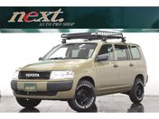 トヨタ プロボックスバン　２ＷＤ ＧＬ