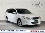 スバル エクシーガ　４ＷＤ ２．５ｉアイサイト　４ＷＤ　純正ＳＤナビ