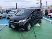 ホンダ フリード　ハイブリッド Ｇ
