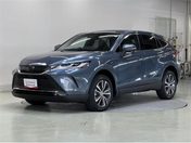 トヨタ ハリアー　２ＷＤ Ｇ