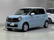 ホンダ Ｎ－ＯＮＥ スタンダード　Ｌ