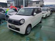 ホンダ Ｎ－ＯＮＥ スタンダード