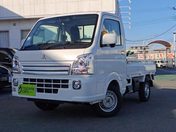 三菱 ミニキャブトラック　４ＷＤ ４ＷＤ＿Ｇ