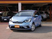 ホンダ フィット　ｅ：ＨＥＶ ホーム