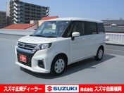 スズキ ソリオ Ｇ１４インチホイールキャップ／サポカー