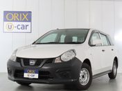 日産 ＮＶ１５０　ＡＤ　２ＷＤ ＶＥ