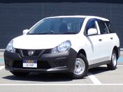日産 ＡＤ ＶＥ