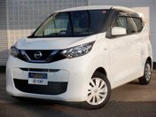 日産 デイズ Ｂ