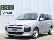 トヨタ プロボックスバン　２ＷＤ ＧＬ