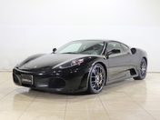フェラーリ Ｆ４３０ ベースグレード