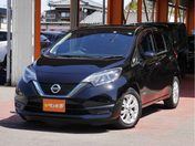 日産 ノート ｅ－ＰＯＷＥＲ　Ｘ　Ｖセレクション