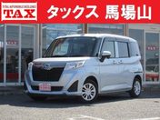 スバル ジャスティ １．０　Ｌ　スマートアシスト　全国保証付