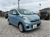 日産 デイズ Ｘ　Ｖセレクション