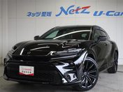 トヨタ クラウン　スポーツ Ｚ