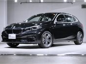 ＢＭＷ １シリーズ １１６ｉ