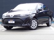 トヨタ カローラアクシオ　４ＷＤ ＥＸ