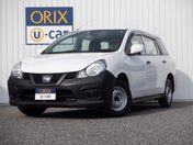 日産 ＮＶ１５０　ＡＤ　２ＷＤ ＶＥ