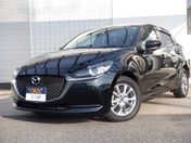 マツダ ＭＡＺＤＡ２ ＸＤ　プロアクティブ