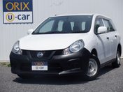日産 ＮＶ１５０　ＡＤ　２ＷＤ ＶＥ