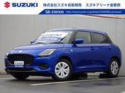 スズキ スイフト ＸＧ　マット　ＡＣＣ　ＬＥＤ　ブレーキサ
