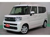 スズキ スペーシア ＨＹＢＲＩＤ　Ｘ追従停止保持ＡＣＣ　セー