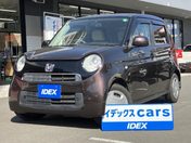 ホンダ Ｎ－ＯＮＥ Ｇ