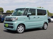 スズキ スペーシア ハイブリッドＧ