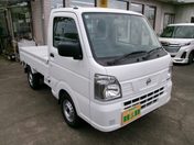 日産 クリッパートラック ＤＸ