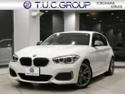 ＢＭＷ １シリーズ Ｍ１４０ｉ