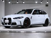 ＢＭＷ Ｍ３　ツーリング コンペティション　Ｍ　ｘＤｒｉｖｅ