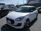 スズキ スイフト ＲＳｔ