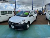 日産 ＮＶ１５０　ＡＤ　２ＷＤ ＤＸ