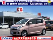 日産 デイズ ニッサン　全方位カメラ　ナビ　Ｂｌｕｅｔ