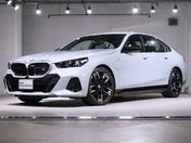 ＢＭＷ ｉ５ Ｍ６０　ｘＤｒｉｖｅ
