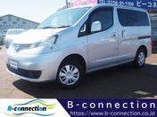 日産 ＮＶ２００バネットワゴン １６Ｘ－２Ｒ